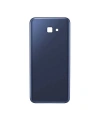 Samsung Uyumlu Galaxy J4 Core J410 Kasa Kapak Siyah