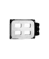 Samsung Uyumlu Galaxy A50 A505 Buzzer Hoparlör