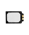 Samsung Uyumlu Galaxy A50 A505 Buzzer Hoparlör