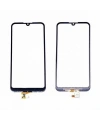 Huawei Uyumlu Y6 2019 Touch Ocalı Siyah