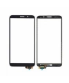 Huawei Uyumlu Y5 2018 Touch Ocalı Beyaz