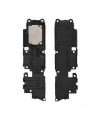 Samsung Uyumlu Galaxy A10s A107 Buzzer Hoparlör