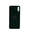 Samsung Uyumlu Galaxy A50s A507 Arka Kapak Mavi