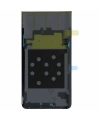 Samsung Uyumlu Galaxy A80 A805 Arka Kapak Gold