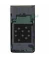 Samsung Uyumlu Galaxy A80 A805 Arka Kapak Beyaz