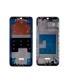 Samsung Uyumlu Galaxy M10 M105 Lcd Ekran Çıtası