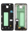 Samsung Uyumlu Galaxy A6 A600 Lcd Ekran Çıtası