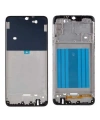 Samsung Uyumlu Galaxy A20s A207 Lcd Ekran Çıtası
