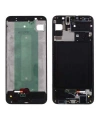 Samsung Uyumlu Galaxy A30s A307 Lcd Ekran Çıtası