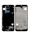 Samsung Uyumlu Galaxy A40 A405 Lcd Ekran Çıtası