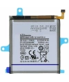 Samsung Uyumlu Galaxy A40 A405 Batarya Eb-ba405abu