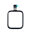 Apple Uyumlu Watch S5 Touch Siyah 44mm A2093
