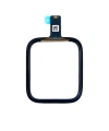Apple Uyumlu Watch S5 Touch Siyah 40mm A2092