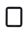 Apple Uyumlu Watch S2 Lens Siyah 42mm A1758