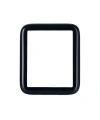 Apple Uyumlu Watch S2 Lens Siyah 42mm A1758