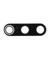 Xiaomi Uyumlu mi 9 Kamera Lensi