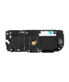 Xiaomi Uyumlu mi 9 Buzzer Hoparlör