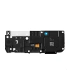 Xiaomi Uyumlu mi 9 Lite Buzzer Hoparlör