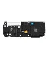 Xiaomi Uyumlu mi 9 Se Buzzer Hoparlör