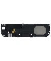 Xiaomi Uyumlu Redmi Note 7 Buzzer Hoparlör