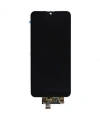 Lg Uyumlu Q60 Lmx525 Lcd Ekran Siyah Çıtasız