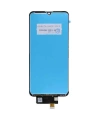 Lg Uyumlu Q60 Lmx525 Lcd Ekran Siyah Çıtasız