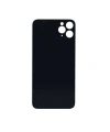 Apple Uyumlu iPhone 11 Pro Max Arka Kapak Yeşil