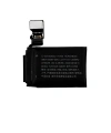 Apple Uyumlu Watch S2 Batarya 38mm A1757