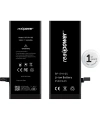 RealPower Apple Uyumlu iPhone 6s Yüksek Kapasiteli Batarya 2520mah