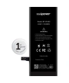 RealPower Apple Uyumlu iPhone 6s Yüksek Kapasiteli Batarya 2520mah