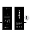 RealPower Apple Uyumlu iPhone 6s Plus Yüksek Kapasiteli Batarya 3800mah