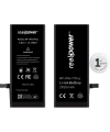 RealPower Apple Uyumlu iPhone 7 Plus Yüksek Kapasiteli Batarya 3700mah