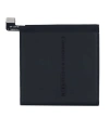 RealPower Oppo Uyumlu Find X Batarya 3945mah