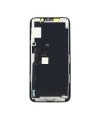 Apple Uyumlu iPhone 11 Pro Lcd Ekran Siyah Servis Revize