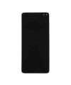 Xiaomi Uyumlu Redmi Note 9 Sim Tepsisi Yeşil