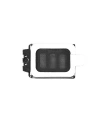 Samsung Uyumlu Galaxy A20 A205 Buzzer Hoparlör
