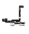 Apple Uyumlu iPhone 11 Pro Ön Kamera