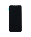 Apple Uyumlu iPhone 11 Pro Max Ön Kamera
