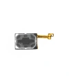Samsung Uyumlu Galaxy A51 A515 Buzzer Hoparlör