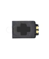 Samsung Uyumlu Galaxy A30 A305 Buzzer Hoparlör