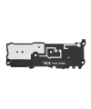 Samsung Uyumlu Galaxy Note 10 Plus N975 Buzzer Hoparlör