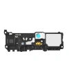 Samsung Uyumlu Galaxy Note 10 Plus N975 Buzzer Hoparlör