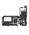 Samsung Uyumlu Galaxy Note 9 N960 Buzzer Hoparlör