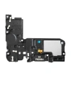 Samsung Uyumlu Galaxy Note 9 N960 Buzzer Hoparlör