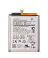 Samsung Uyumlu Galaxy A01 A015 Batarya Pil