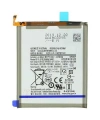 Samsung Uyumlu Galaxy A51 A515 Batarya Eb-ba515aby