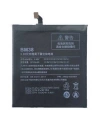 Xiaomi Uyumlu Mi 4s Batarya Bm38