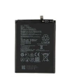 Huawei Uyumlu Y9 2019 Batarya Hb406689ecw