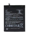 Xiaomi Uyumlu Mi 8 Batarya Bm3e