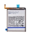 Samsung Uyumlu Galaxy Note 10 N970 Batarya Eb-bn970abu